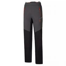 Spodnie La Sportiva Ikarus Pant W M61 900322
