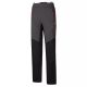 Spodnie La Sportiva Ikarus Pant W M61 900322