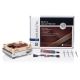 4. Chłodzenie CPU NOCTUA NH-L9i LGA 1700