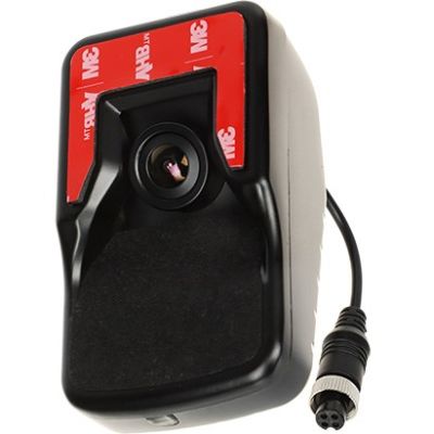 Mobilna kamera AHD ATE-CAM-AHD967-F03 - 1080p 2.8 mm AUTONE