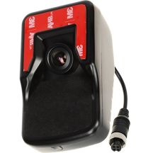 Mobilna kamera AHD ATE-CAM-AHD967-F03 - 1080p 2.8 mm AUTONE
