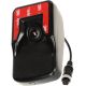 Mobilna kamera AHD ATE-CAM-AHD967-F03 - 1080p 2.8 mm AUTONE
