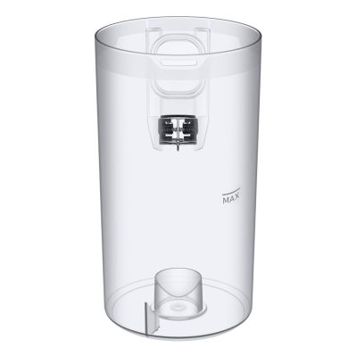 30. Odkurzacz pionowy Samsung Jet75E Pet VS20B75AGR1/GE