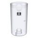 30. Odkurzacz pionowy Samsung Jet75E Pet VS20B75AGR1/GE