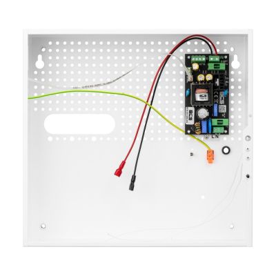 2. BCS-ZA1206/UPS/F