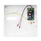 2. BCS-ZA1206/UPS/F