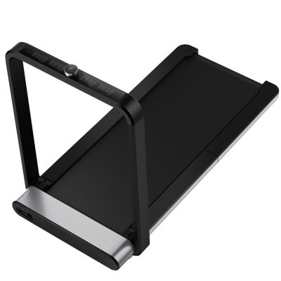 11. Bieżnia elektryczna Kingsmith TREADMILL X21