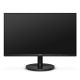 28. Monitor Philips 221V8A/00 (21,5"; VA; FullHD 1920x1080; HDMI, VGA; kolor czarny)