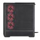 5. Actina SILENT 245KF/32GB/1TB/RX9070XT/750W