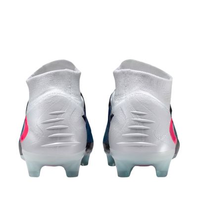 3. Buty piłkarskie Nike Phantom 6 High Elite FG HJ2147 446