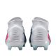 3. Buty piłkarskie Nike Phantom 6 High Elite FG HJ2147 446