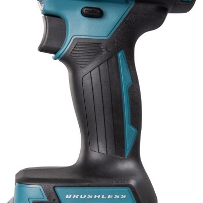 10. MAKITA.WKRĘTARKA UD.18V DHP489RTJ 73/40Nm 2x5,0Ah