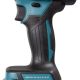 10. MAKITA.WKRĘTARKA UD.18V DHP489RTJ 73/40Nm 2x5,0Ah