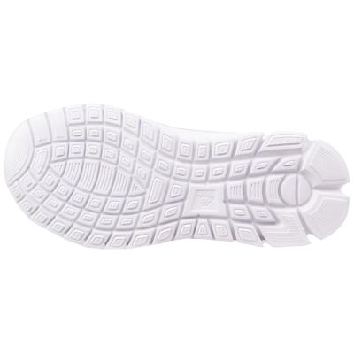 Buty Kappa Follow K Jr 260604K 7429
