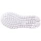 Buty Kappa Follow K Jr 260604K 7429