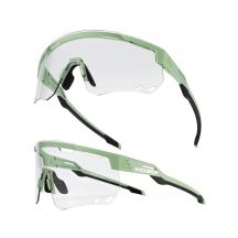 ROCKBROS okulary sportowe 14110013011 z fotochrom