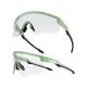 ROCKBROS okulary sportowe 14110013011 z fotochrom