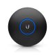 2. Ubiquiti NHD-COVER-BLACK akcesorium punktu dostępowego wlan Pokrywka