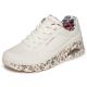 5. Skechers damskie sneakersy UNO SAFARI TIME 155412 WMLT