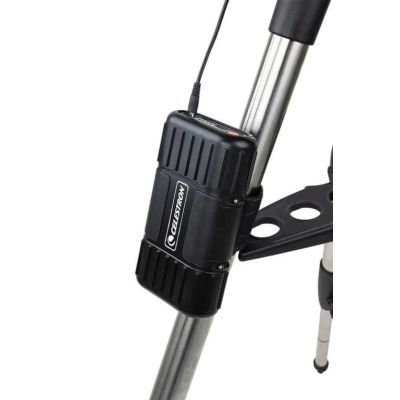 11. Moskitiera Care Plus Mosquito Net Light Weight Bell
