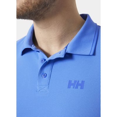 7. Koszulka Helly Hansen Kos Polo M 34068 554