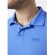 7. Koszulka Helly Hansen Kos Polo M 34068 554