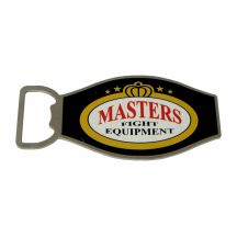 Otwieracz LOGO MASTERS