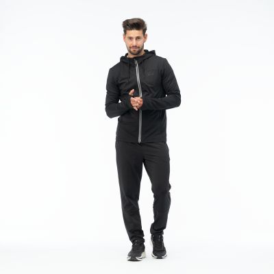 5. Męska Bluza TOLIN