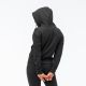 18. Damska Bluza INET WMNS