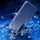11. Etui 3mk Clear Case na Samsung Galaxy M16 5G - przezroczyste