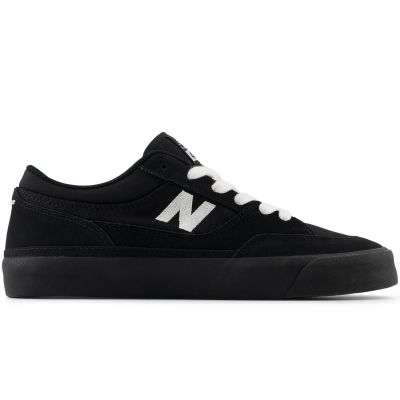 6. Buty New Balance Numeric# M NM417LBH