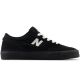 6. Buty New Balance Numeric# M NM417LBH