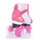 3. Wrotki Tempish Sunny Leaf Jr 1000004922