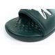 24. Klapki Lacoste Croco Dualiste 202D2 M 743CMA00202D2
