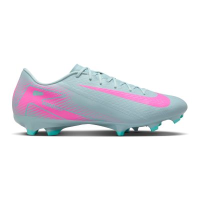 Buty Nike Mercurial Vapor 16 Academy FG/MG FQ8374-301