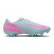 Buty Nike Mercurial Vapor 16 Academy FG/MG FQ8374-301