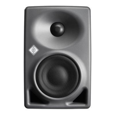 3. Neumann KH 80 DSP A - Aktywny 2-drożny (4"+1") monitor studyjny
