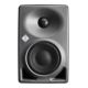 3. Neumann KH 80 DSP A - Aktywny 2-drożny (4"+1") monitor studyjny