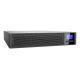 3. LevelOne UPS-2110 zasilacz UPS Podwójnej konwersji (online) 10 kVA 10000 W