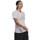 2. Koszulka adidas Winrs 3.0 Tee W HE1706