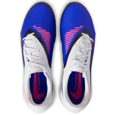 3. Buty Nike Phantom 6 Low Academy TF HQ2325-446