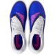 3. Buty Nike Phantom 6 Low Academy TF HQ2325-446