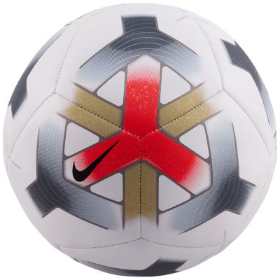 2. Piłka Nike Pitch IQ0646-100