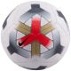 2. Piłka Nike Pitch IQ0646-100