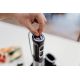 9. Blender ręczny Prime3 SHB71 1200W