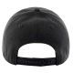 4. Czapka z daszkiem 47 Brand New York Yankees MVP Cap B-MVPSP17WBP-CC