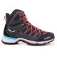 6. Buty Salewa Ws Mtn Trainer Lite Mid GTX W 61360-3989