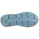4. Skechers Max Cushioning Premier 2.0 220835-NVY Granatowe 42