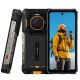 10. Smartfon Ulefone Armor 26 Ultra 5G 12GB/512GB czarny bez ładowarki