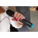 Podwójny mikrofon bezprzewodowy Blaupunkt UHF WM60UDB